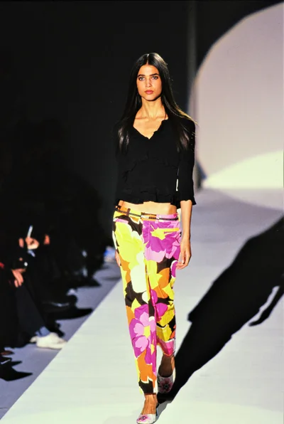 Look 10